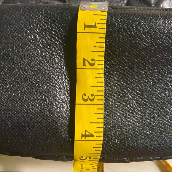 Kate Spade New York Quilte Purse - Picture 8 of 11